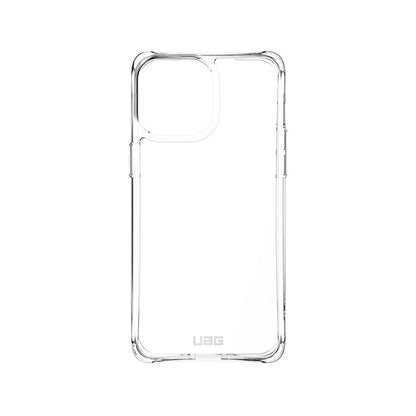 UAG iPhone 14 Pro Max Plyo Ice Case product photo