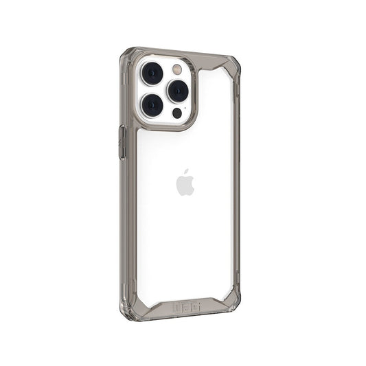 UAG iPhone 14 Pro Max Plyo Ice ASH