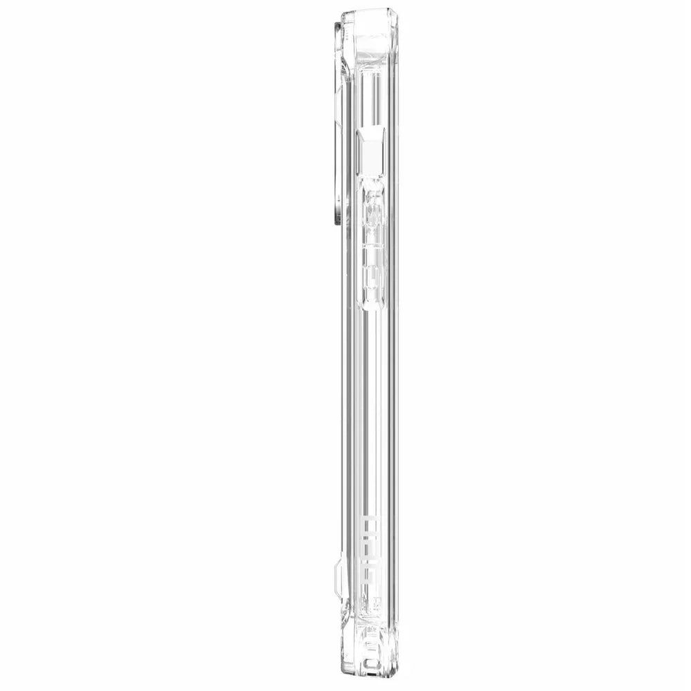 UAG iPhone 14 Pro Plyo Ice Case product image