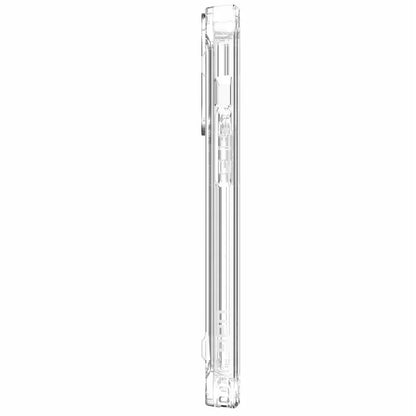 UAG iPhone 14 Pro Plyo Ice Case product image