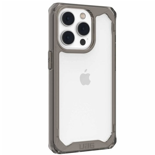 UAG iPhone 14 Pro Plyo CASE ASH product photo