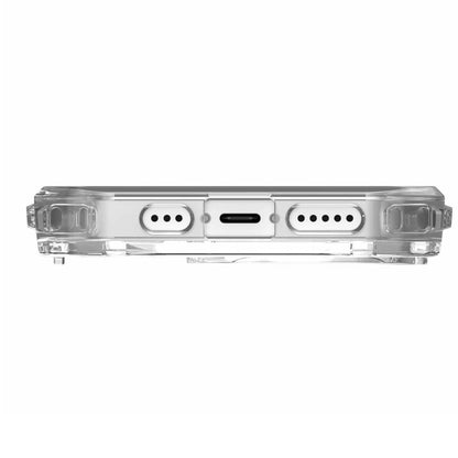 UAG iPhone 14 Pro Plyo CASE ASH product image