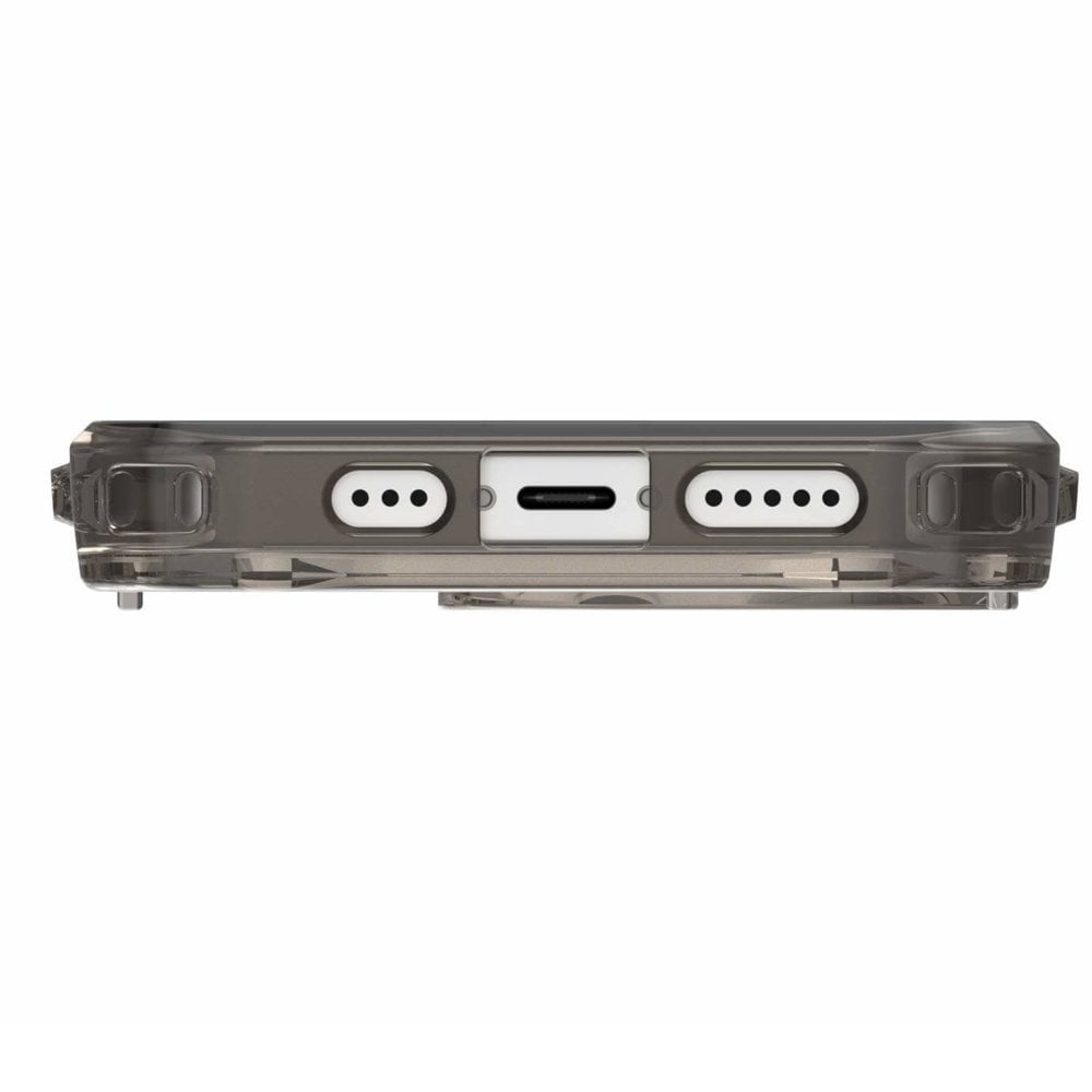 UAG iPhone 14 Pro Plyo CASE ASH product photo