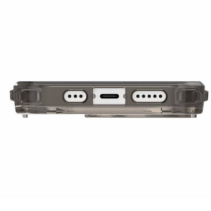 UAG iPhone 14 Pro Plyo CASE ASH product photo