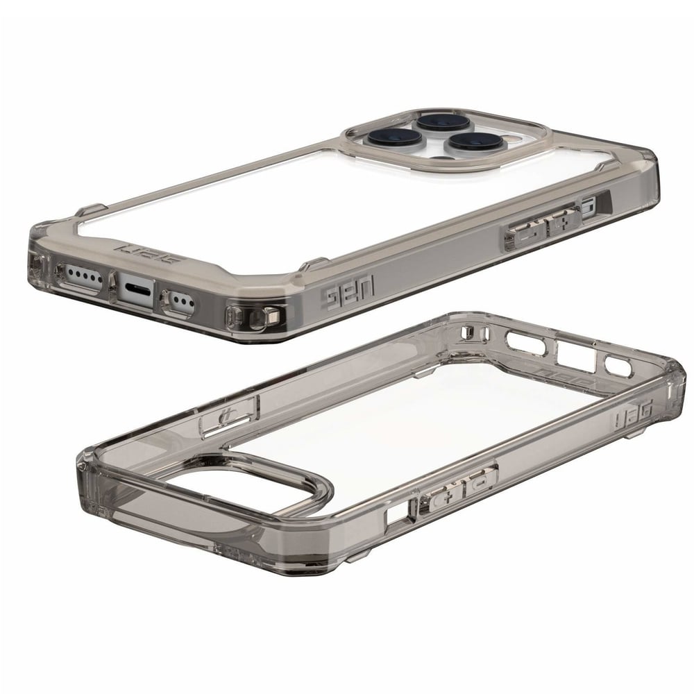UAG iPhone 14 Pro Plyo CASE ASH additional product image