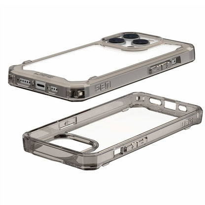 UAG iPhone 14 Pro Plyo CASE ASH additional product image