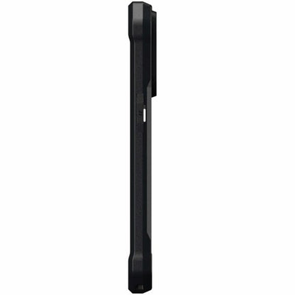 UAG Essential Armor MagSafe- iPhone 14 Pro Black product photo