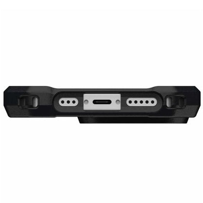 UAG Essential Armor MagSafe- iPhone 14 Pro Black additional product image