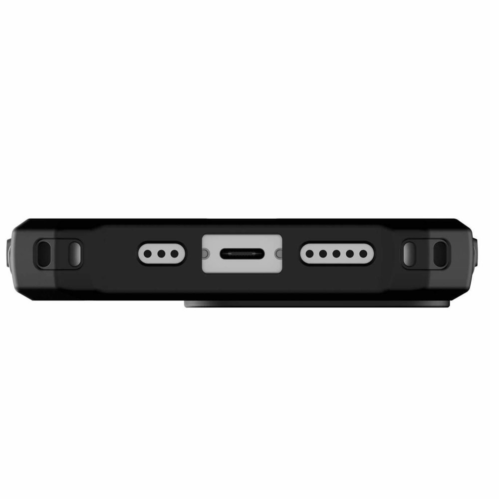 UAG iPhone 14 Pro Plasma Case ASH product photo