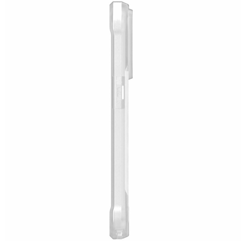 UAG Essential Armor MagSafe- iPhone 14 Pro Frosted Ice