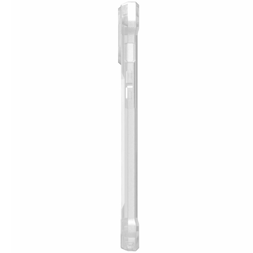UAG iPhone 14 Plus Essential Armor Series Case- Frosted Ice product photo