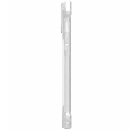 UAG iPhone 14 Plus Essential Armor Series Case- Frosted Ice product photo