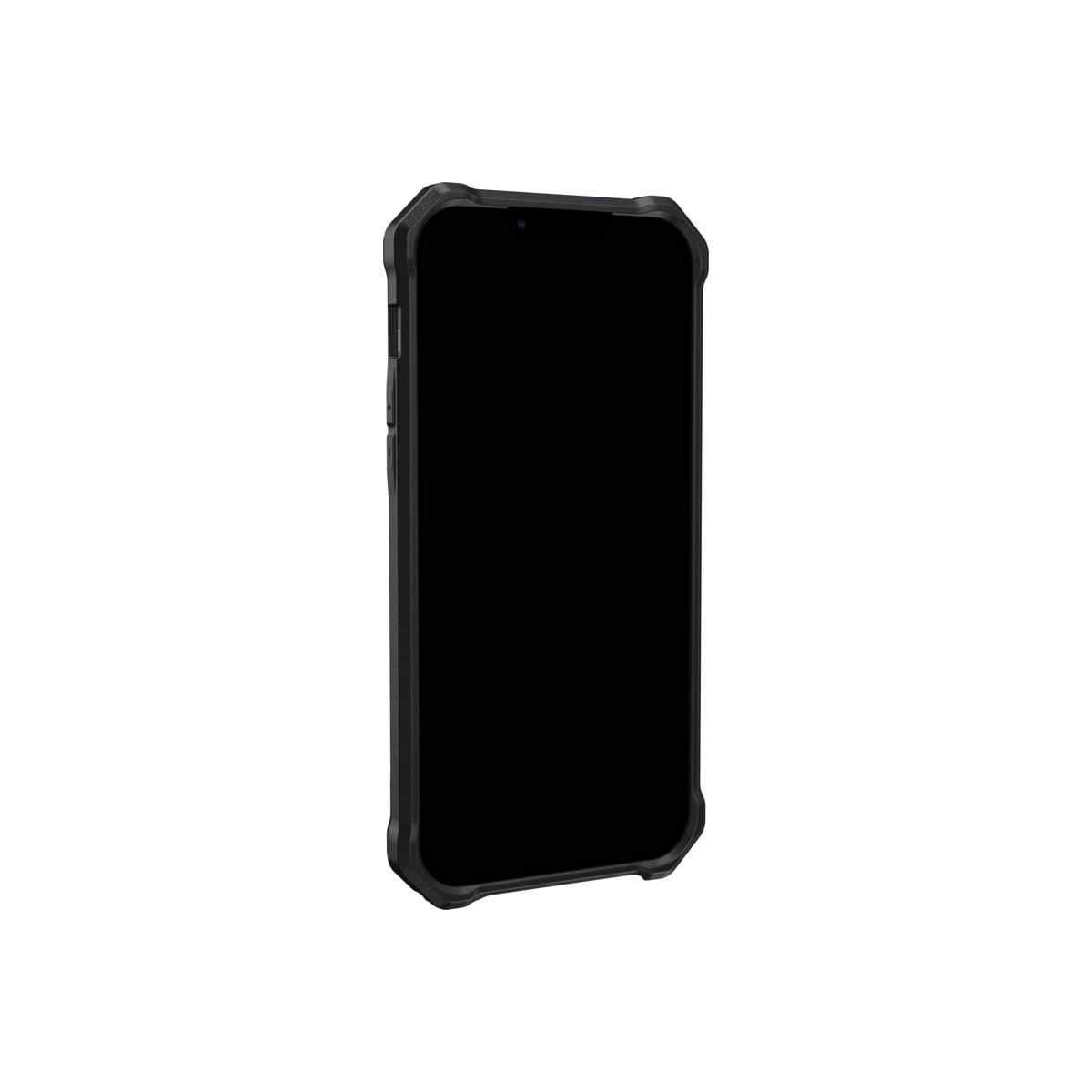 UAG iPhone 14 Plus Essential Armor - Black product photo