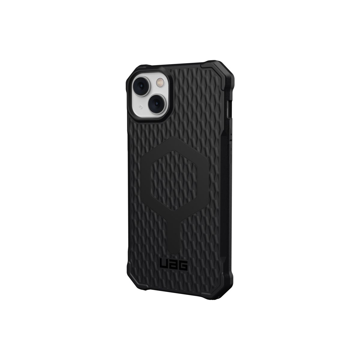 UAG iPhone 14 Plus Essential Armor - Black additional product image
