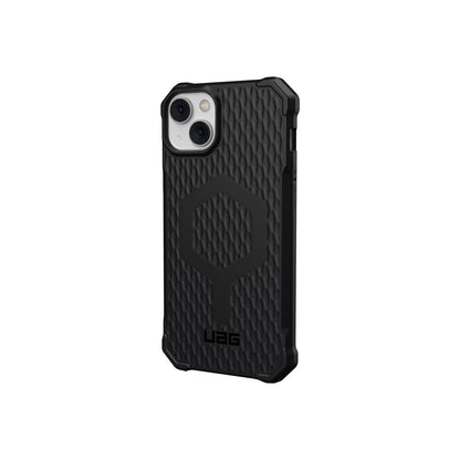 UAG iPhone 14 Plus Essential Armor - Black additional product image
