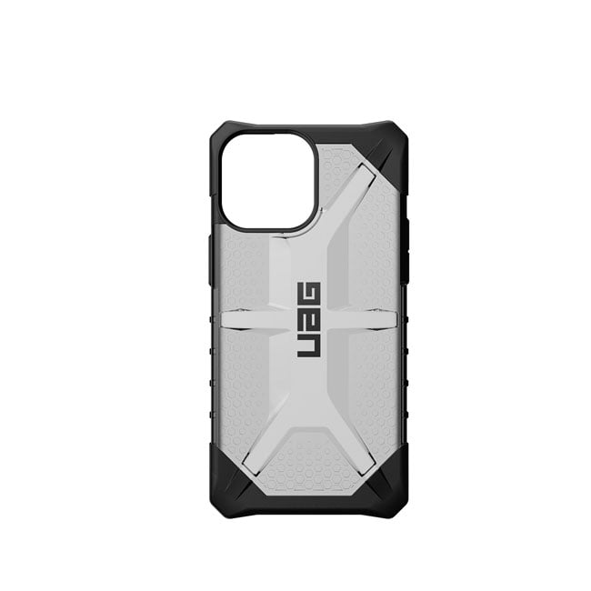 UAG iPhone 14 Plus Plasma Case - Ash product photo