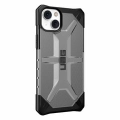 UAG iPhone 14 Plasma Series Case -Ash additional product image