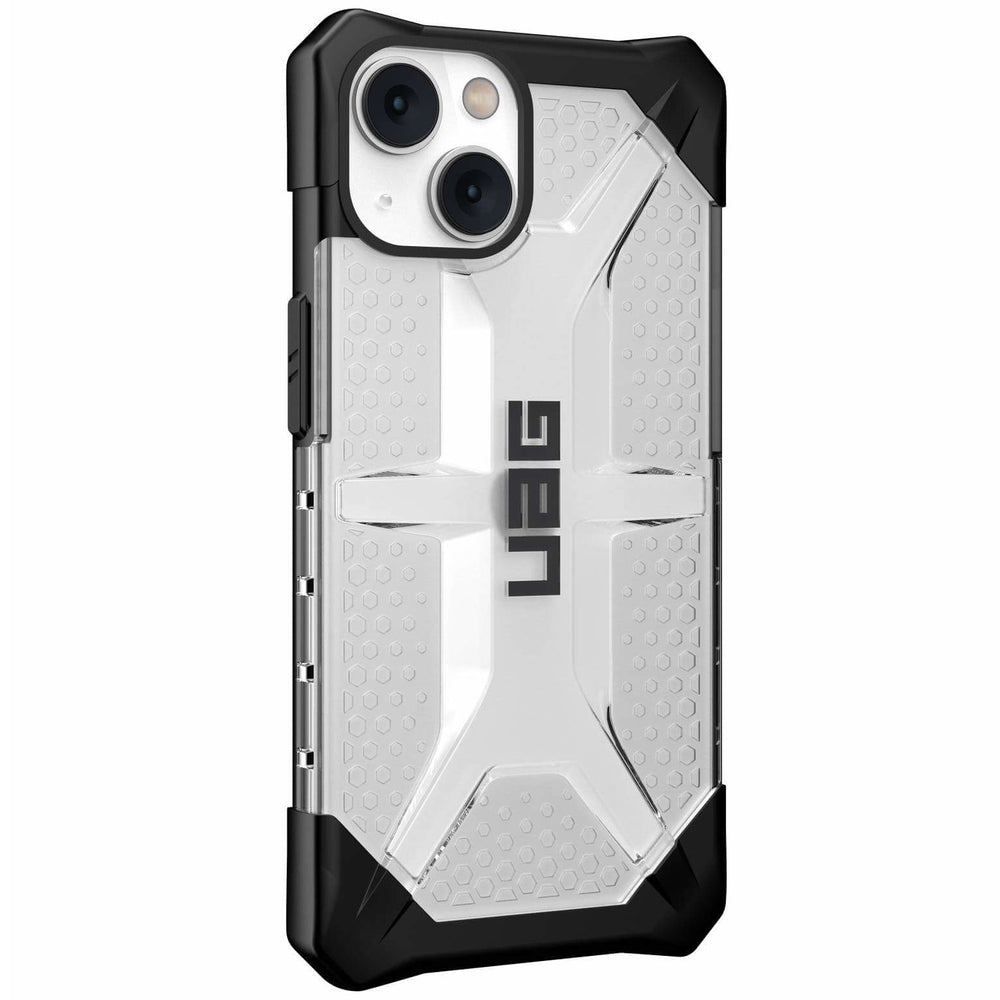 UAG iPhone 14 Plasma Case - Ice additional product image