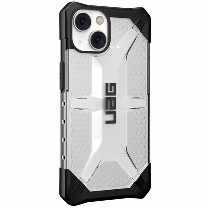 UAG iPhone 14 Plasma Case - Ice additional product image