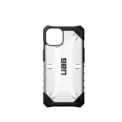 UAG iPhone 14 Plus Plasma Case - Ice product photo