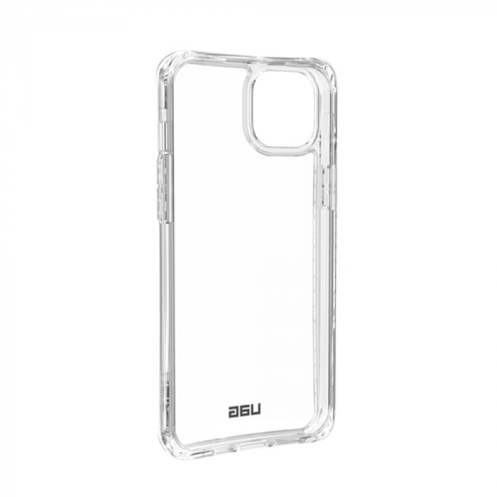 UAG iPhone 14 Plus Plyo Case - Ice
