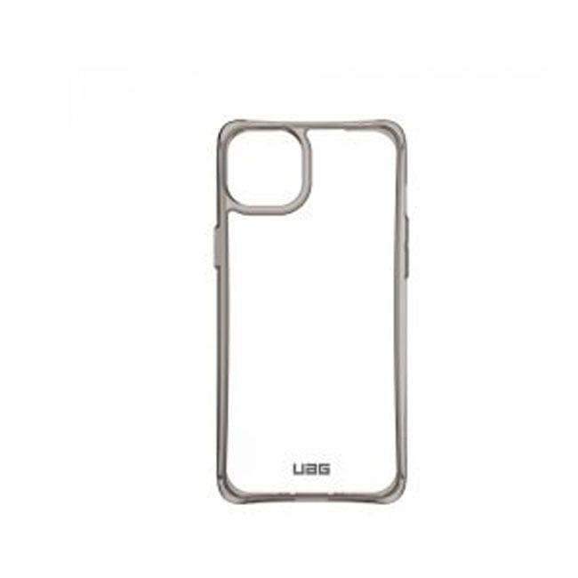 UAG iPhone 14 Plus Plyo Case - Ash product photo