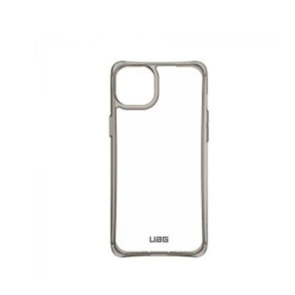 UAG iPhone 14 Plus Plyo Case - Ash product photo
