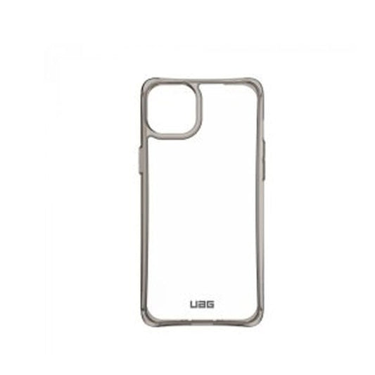 UAG iPhone 14 Plus Plyo Case - Ash product photo