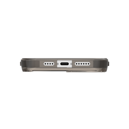 UAG iPhone 14 Plus Plyo Case - Ash product photo