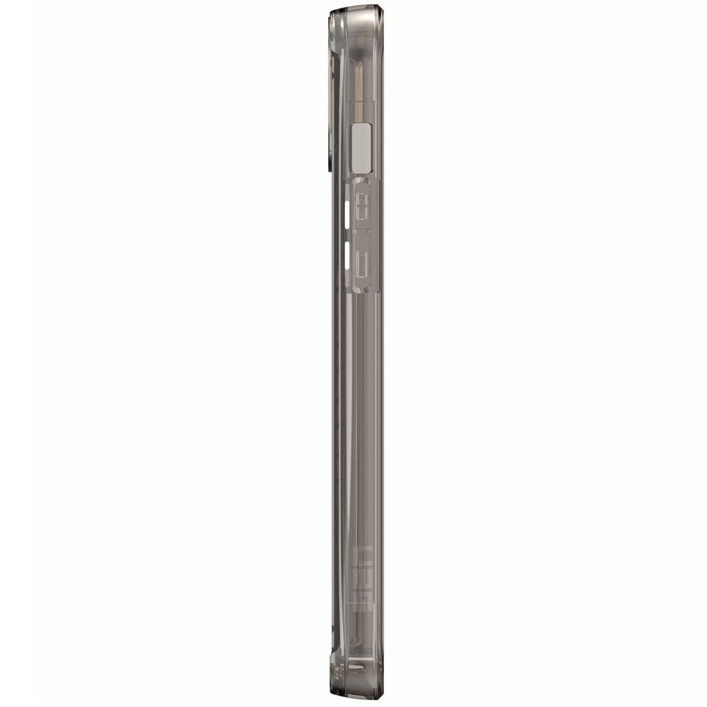 UAG iPhone 14 Plus Plyo Case - Ash additional product image