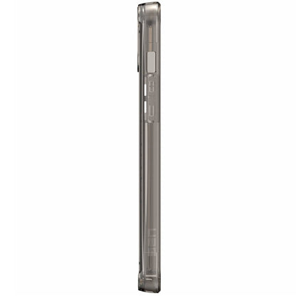 UAG iPhone 14 Plus Plyo Case - Ash additional product image