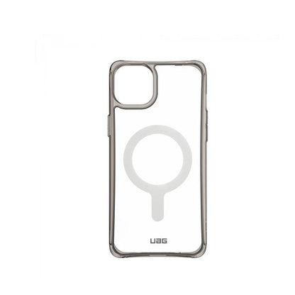 UAG iPhone 14 Plus Plyo Magsafe Series - Ash product photo