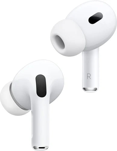 Apple Aipods Pro 2nd generation product photo