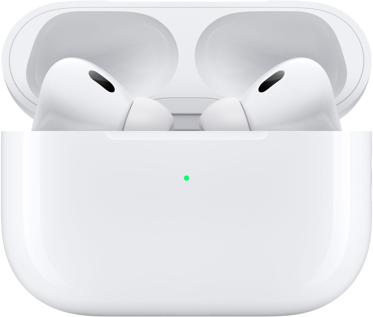 Apple Aipods Pro 2nd generation additional product image