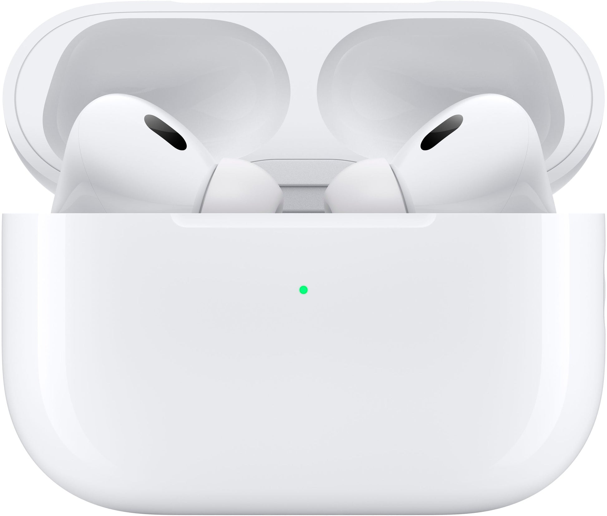 Apple Aipods Pro 2nd generation additional product image