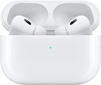 Apple Aipods Pro 2nd generation additional product image