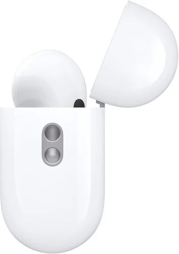 Apple Aipods Pro 2nd generation product image