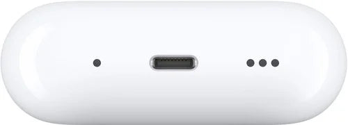 Apple Aipods Pro 2nd generation product photo