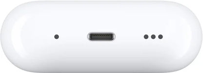 Apple Aipods Pro 2nd generation product photo