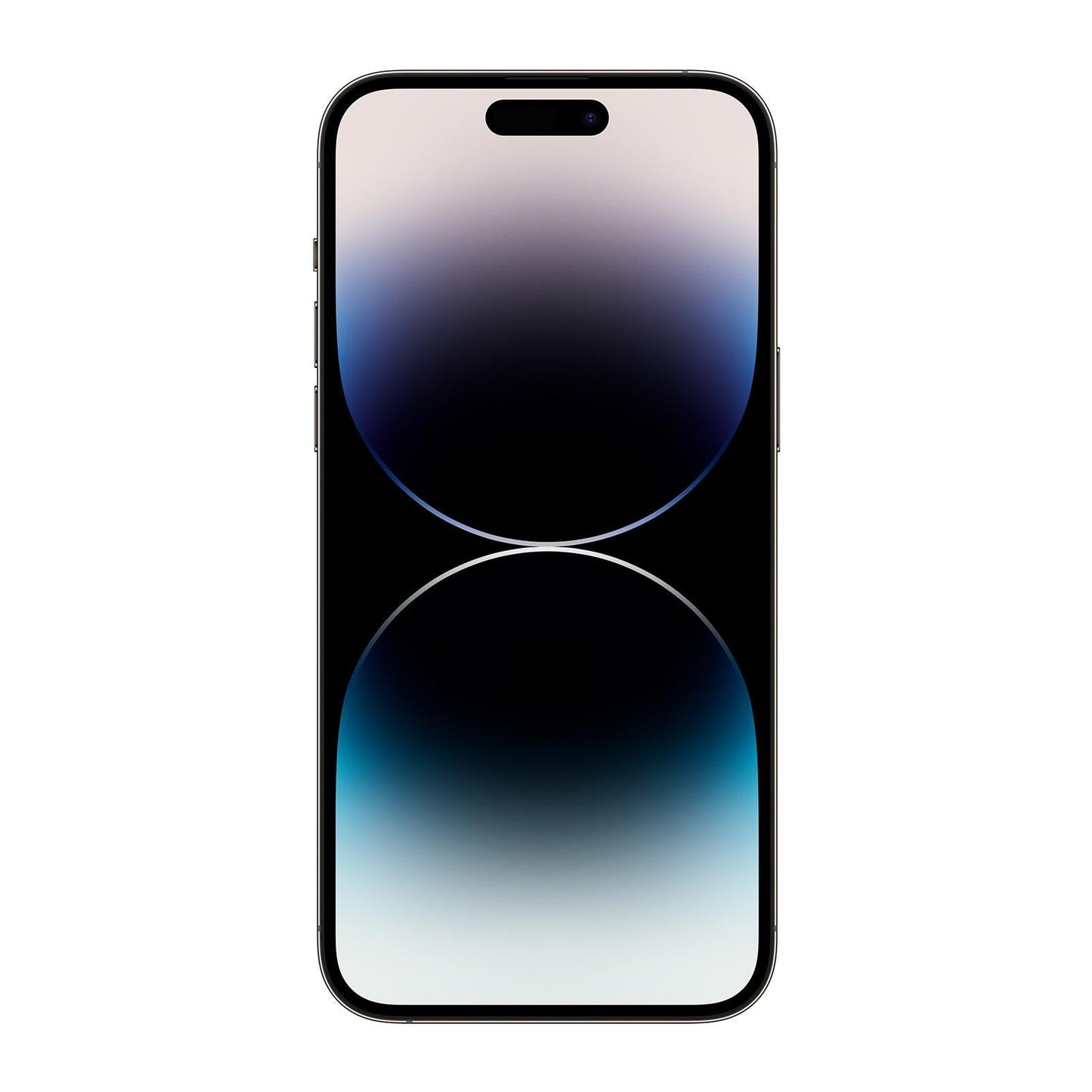 Apple iPhone 14 Pro 256 GB -Black product photo