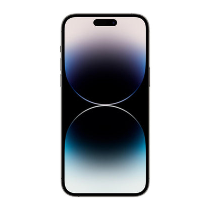 Apple iPhone 14 Pro 256 GB -Black product photo