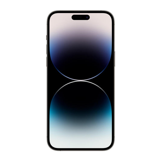Apple iPhone 14 Pro 256 GB -Black product photo