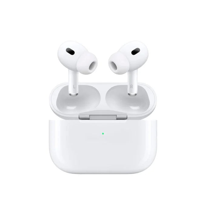 Apple Aipods Pro 2nd generation product photo