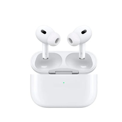 Apple Aipods Pro 2nd generation product photo