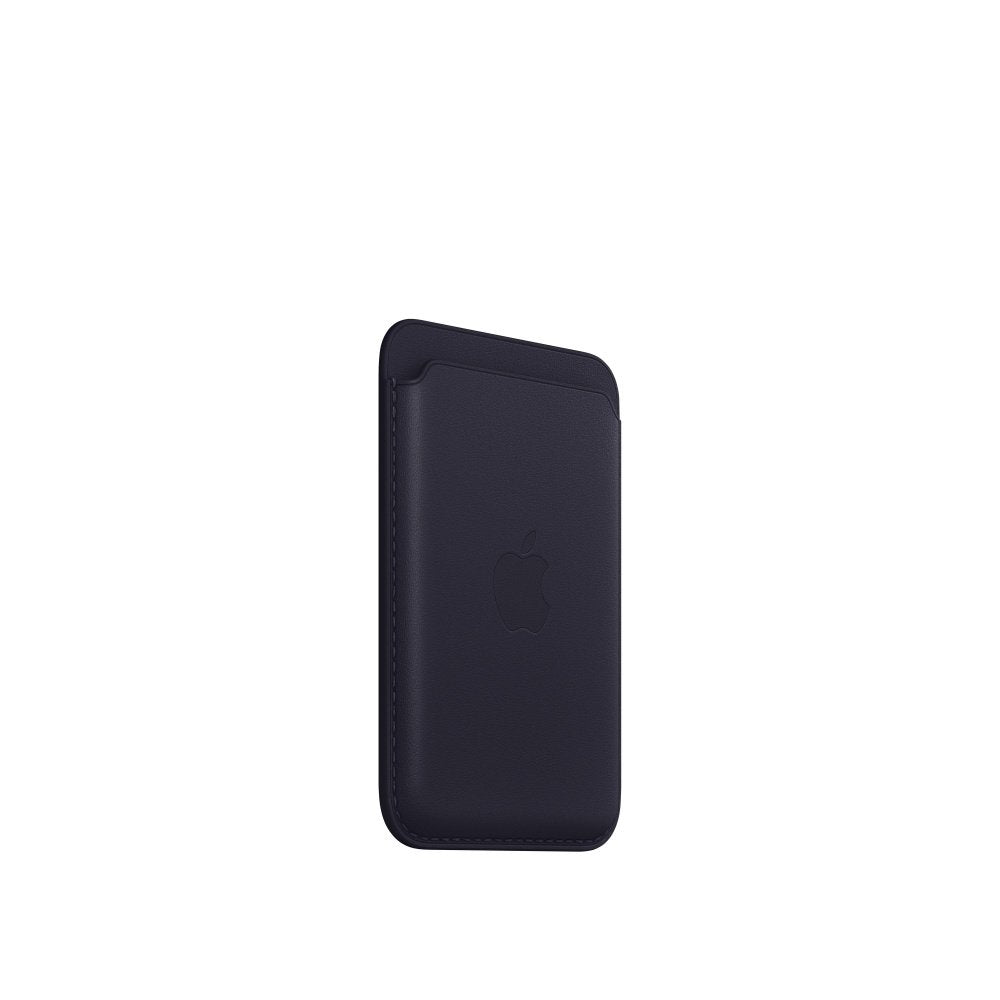 Apple iPhone Leather Wallet with MagSafe - lnk product photo