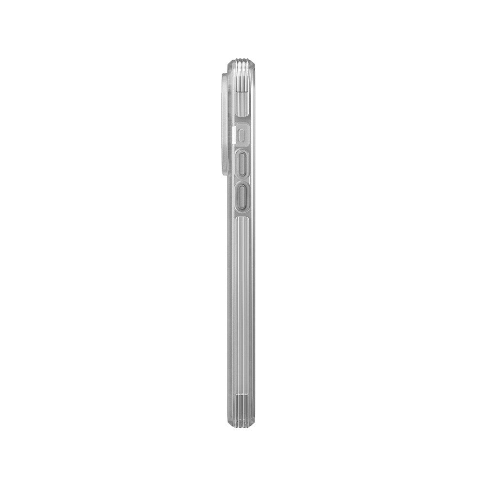 Uniq Hybrid iPhone 6 1 2022 Combat - Crystal Clear product photo