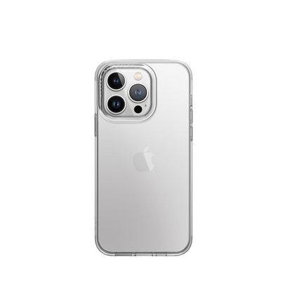 Uniq iPhone 14 Pro Max Hybrid Air Fender Nude Case product photo