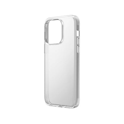Uniq iPhone 14 Pro Max Hybrid Air Fender Nude Case additional product image