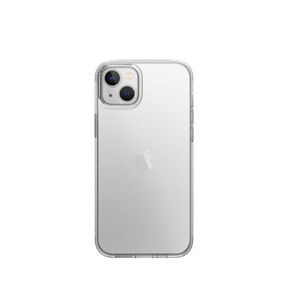 Uniq iPhone 14 Hybrid Air Fender Nude Case product photo