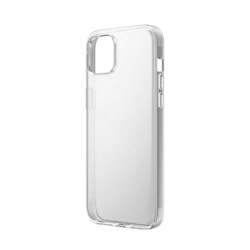 Uniq iPhone 14 Hybrid Air Fender Nude Case product photo